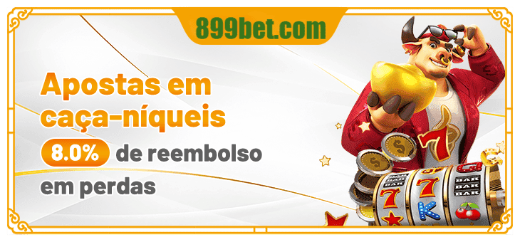 login_2FA