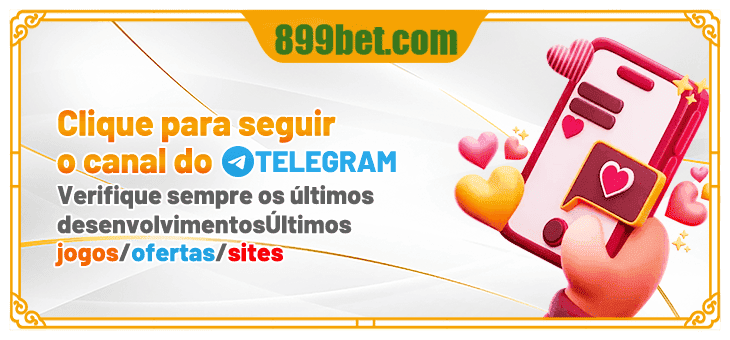 login_SSL