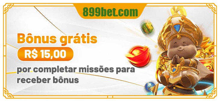 Aviator - Crash game popular na 899BET