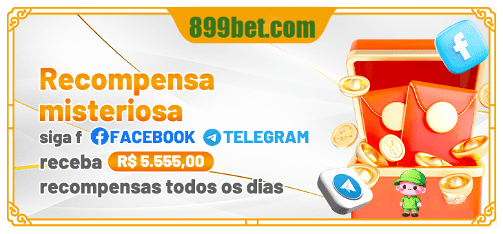Starlight Princess - Slot game com multiplicadores na 899BET