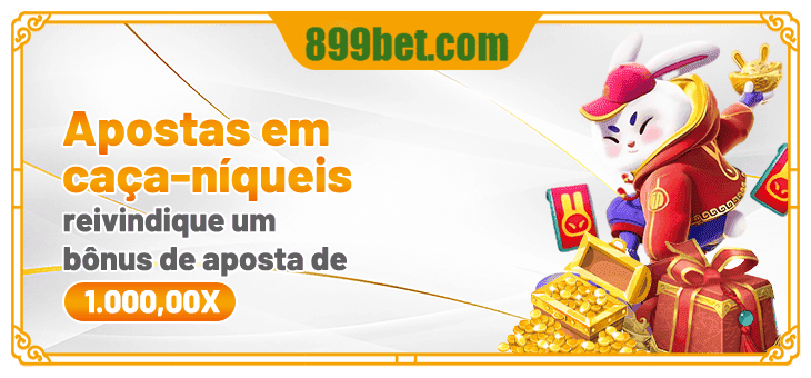 Aplicativo móvel 899BET para iOS e Android