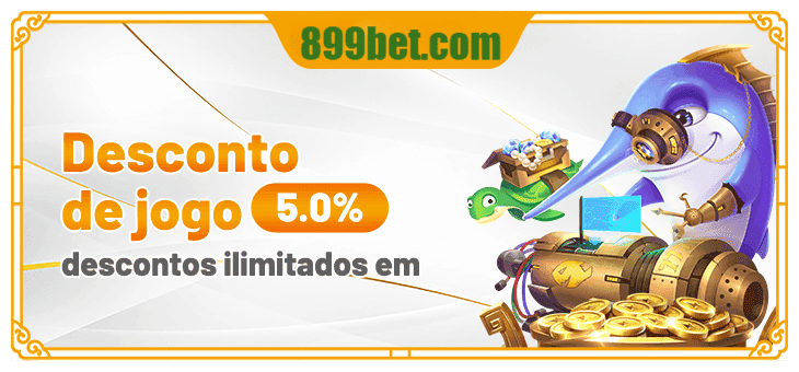 bet_工具