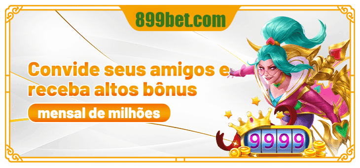Download 899BET Windows